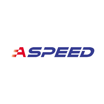 ASPEED logo