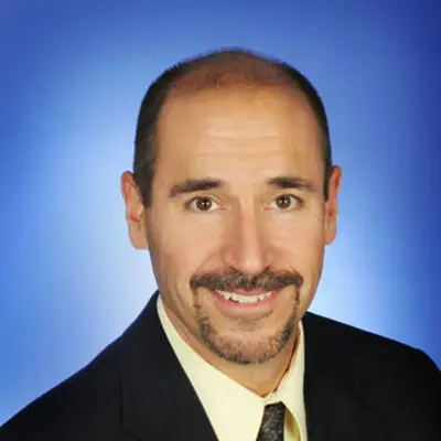Curtis Zwenger photo