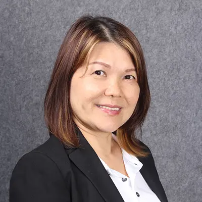 Elpin Goh photo