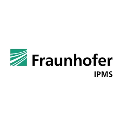 Fraunhofer Institute for Photonic Microsystems