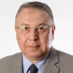 Dr. Hisham Haddara photo