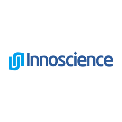 Innoscience logo