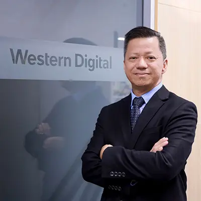 Dato’ Bock Kim Lee photo