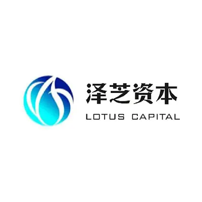Lotus Capital logo