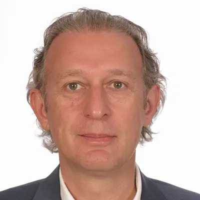 Dr. Marnix Tack photo