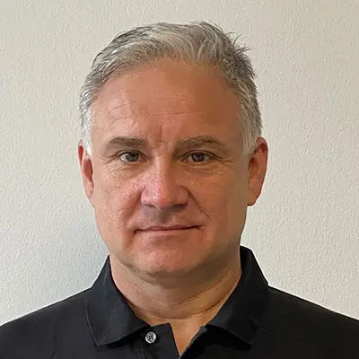 Martin Weigert photo
