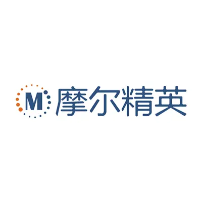 MooreElite logo