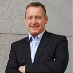 Dr. Thomas Morgenstern photo
