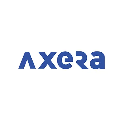 Axera Technology Co., Ltd logo
