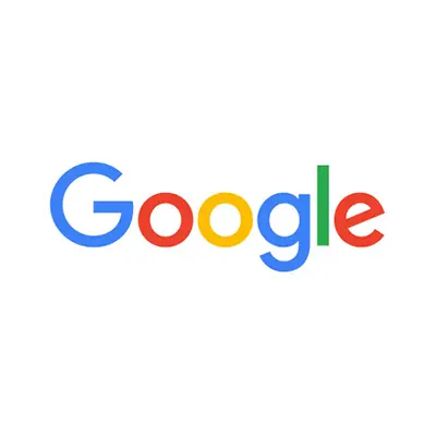 Google logo