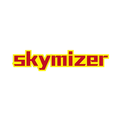 Skymizer logo