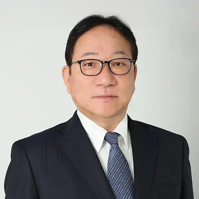 Tad Suhara photo