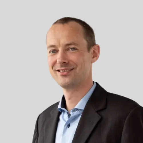 Jörg Doblaski photo