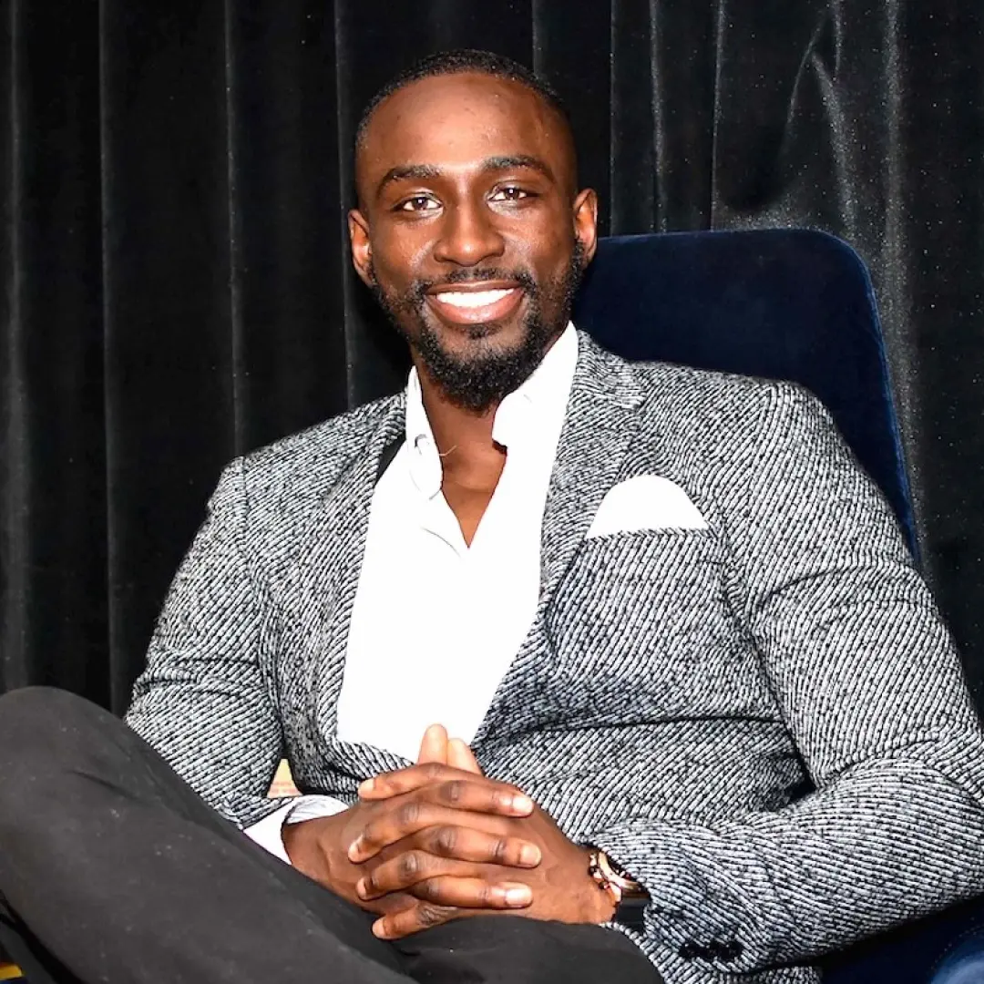 Kevin Dei